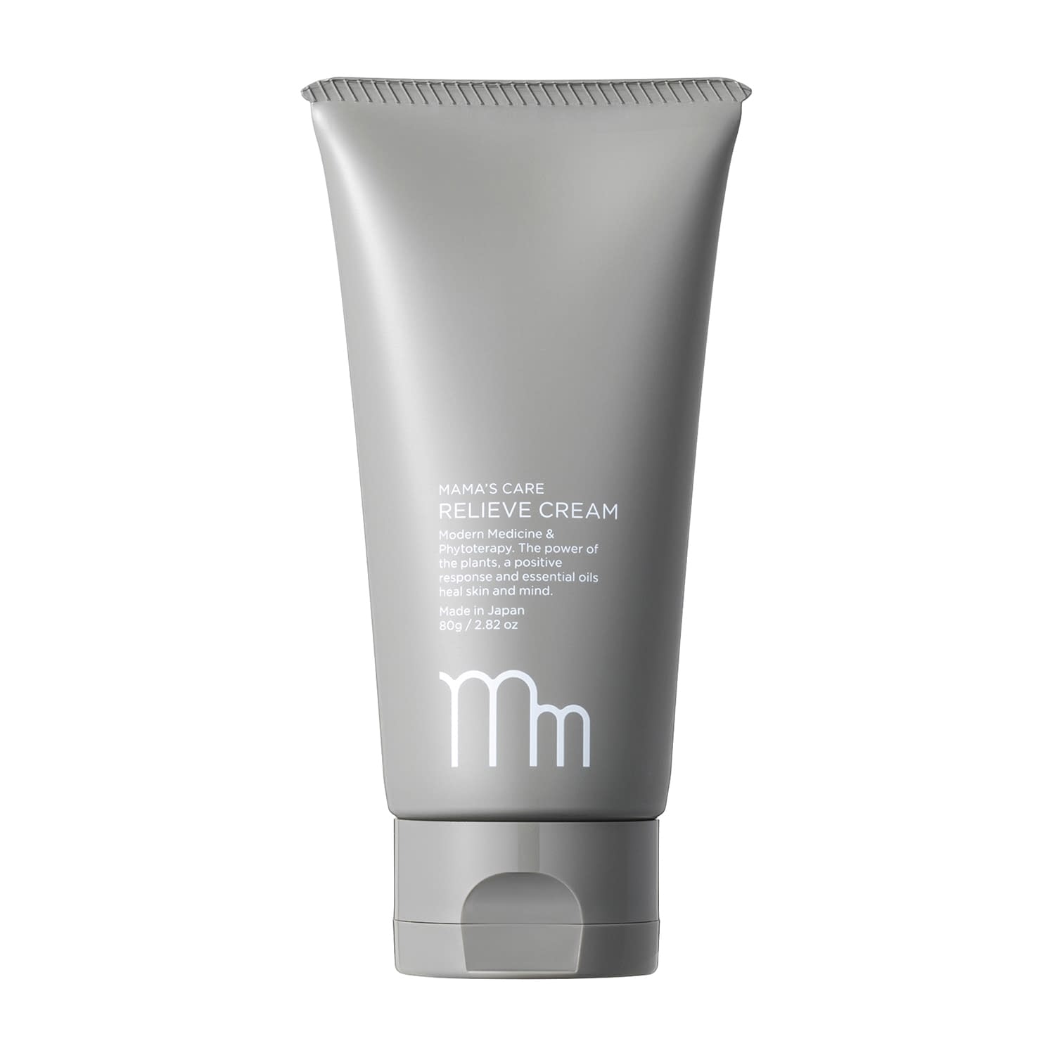 mm リリーブ クリーム バスト用 25-2041-00 モディッシュ バストヨウ(80G)