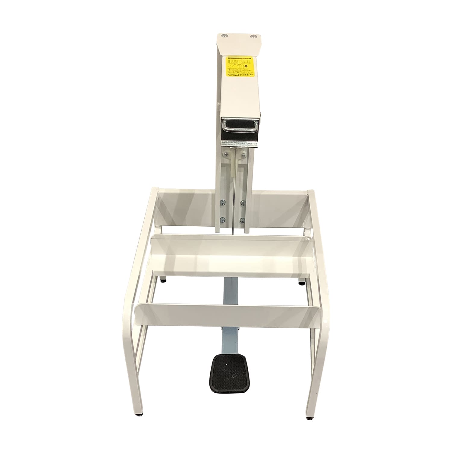 リスペールHシリーズ専用ホルダー 24-9727-00 岐阜プラスチック工業 BH-H20Kヨウ