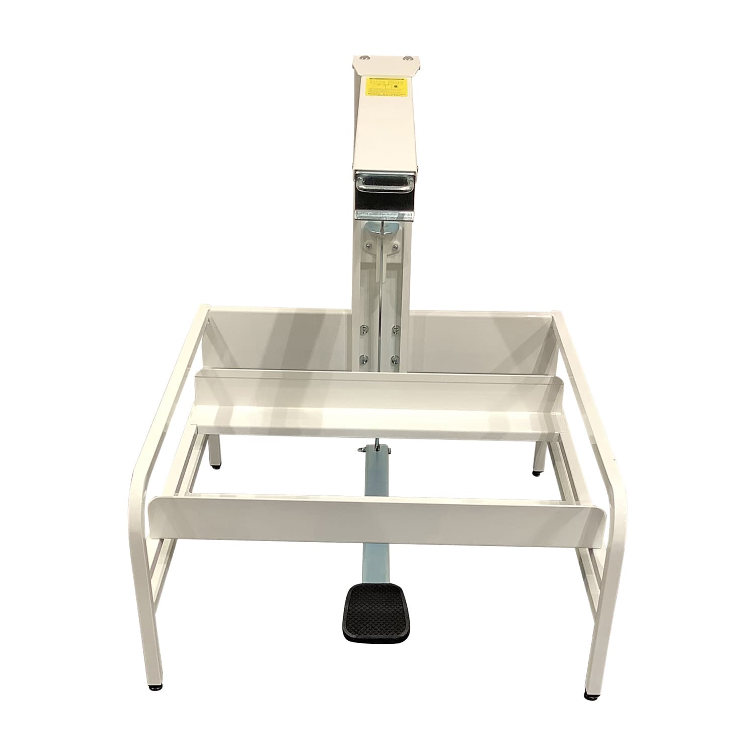 リスペールHシリーズ専用ホルダー 24-9727-01 岐阜プラスチック工業 BH-H45Kヨウ