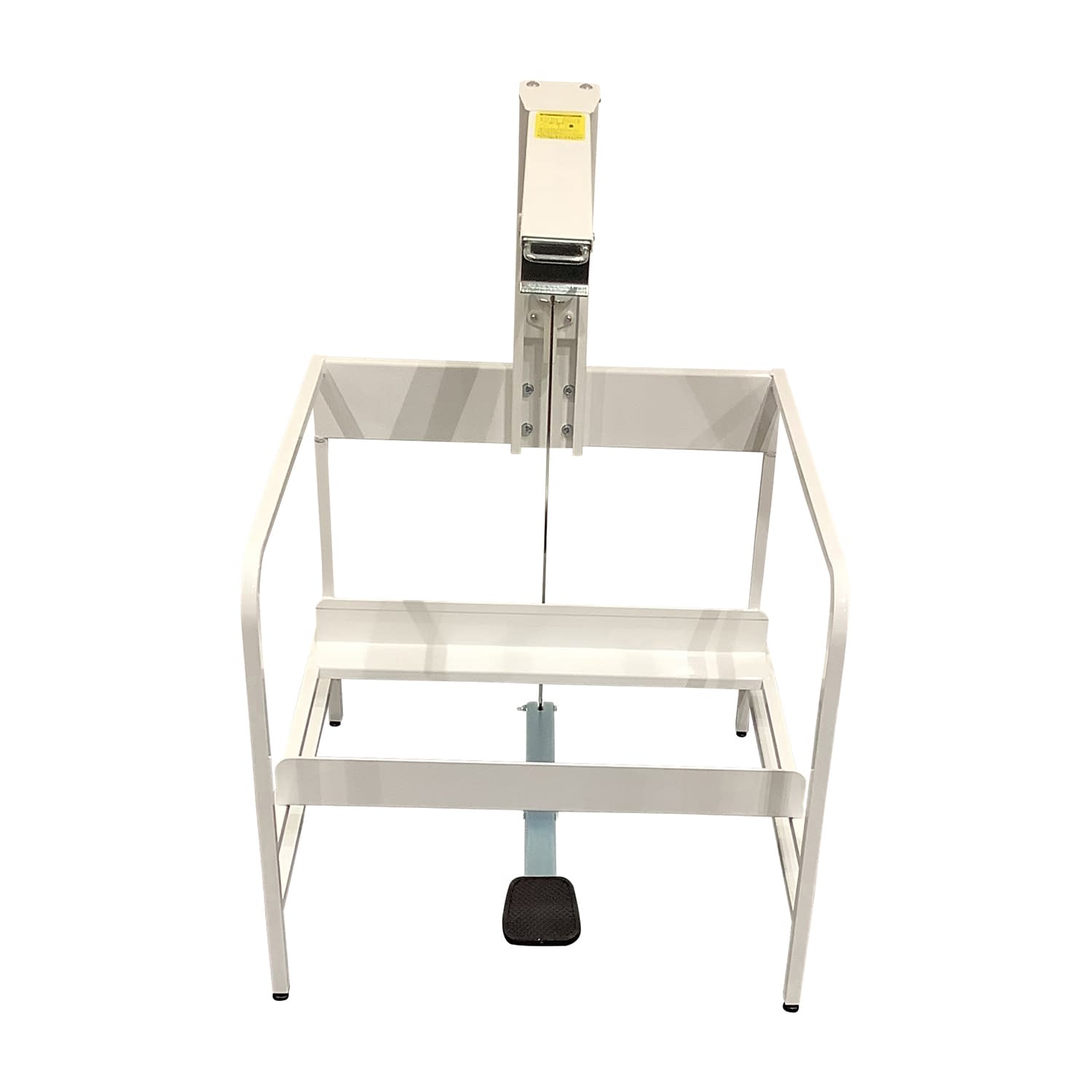 リスペールHシリーズ専用ホルダー 24-9727-02 岐阜プラスチック工業 BH-H65Kヨウ