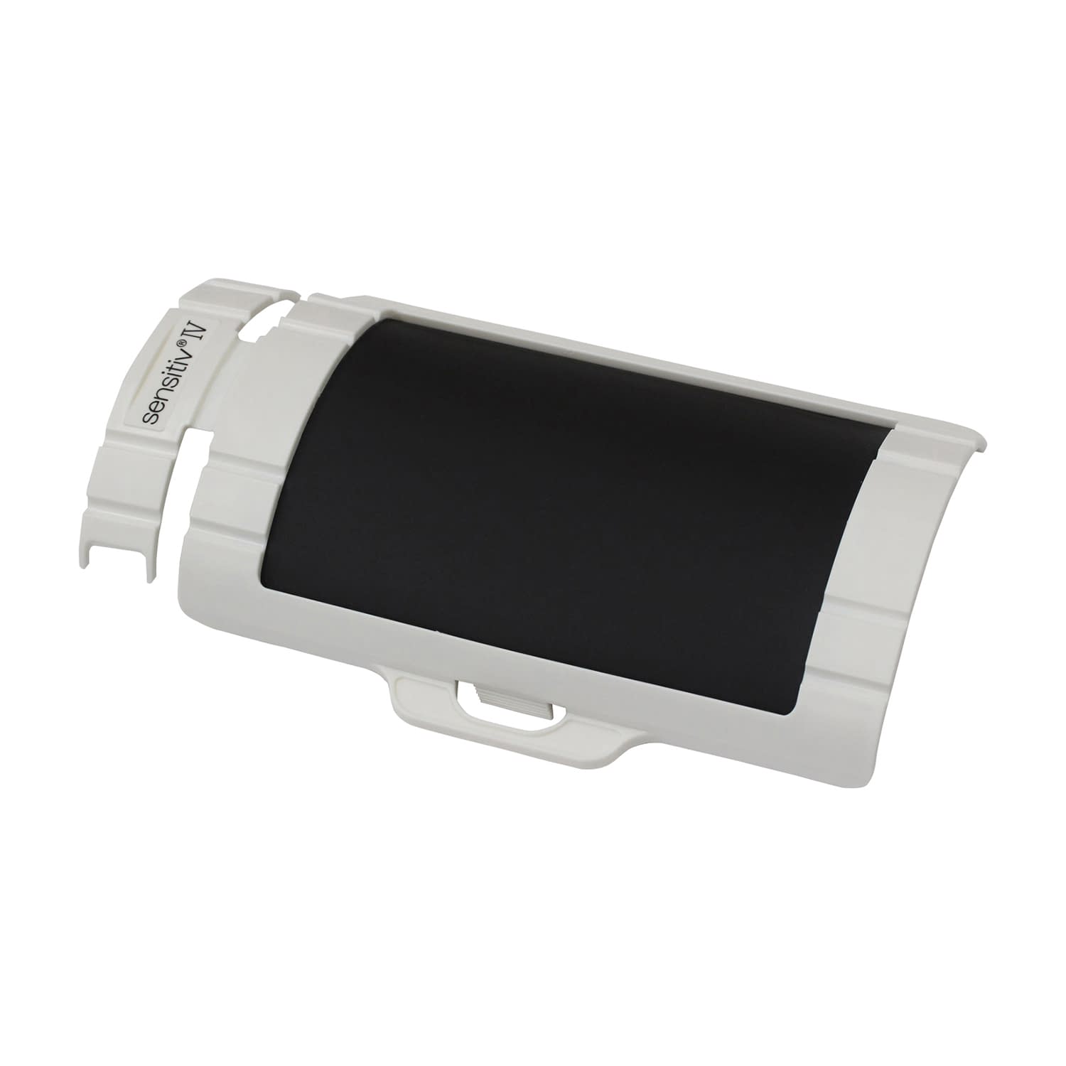 センシティブIV用模擬皮膚カバー 注射シミュレーター用品 25-2484-13 sensitiv KCC-B19-050(5M)