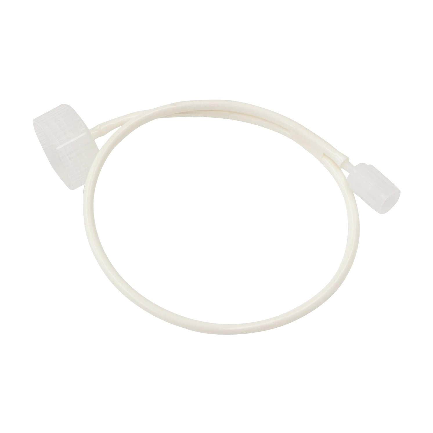 滴下用廃液チューブ 注射シミュレーター用品 25-2407-02 sensitiv KCC-B19-105