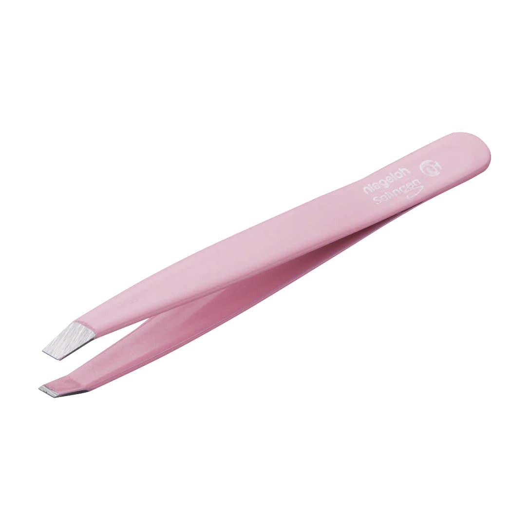 ゾーリンゲン ツイザー 25-2107-00 コモライフ 68244(ピンク)