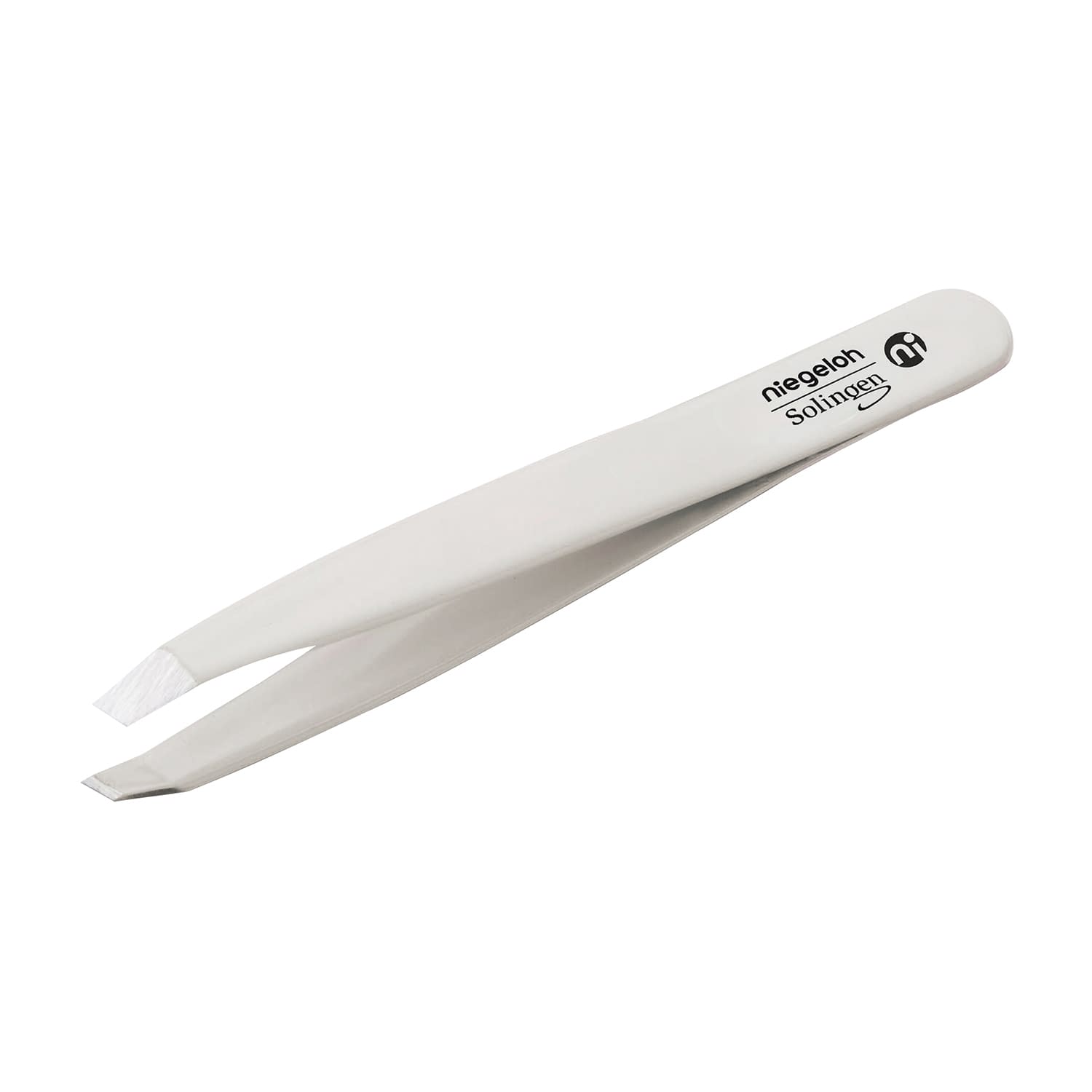 ゾーリンゲン ツイザー 25-2107-02 コモライフ 217840(ホワイト)