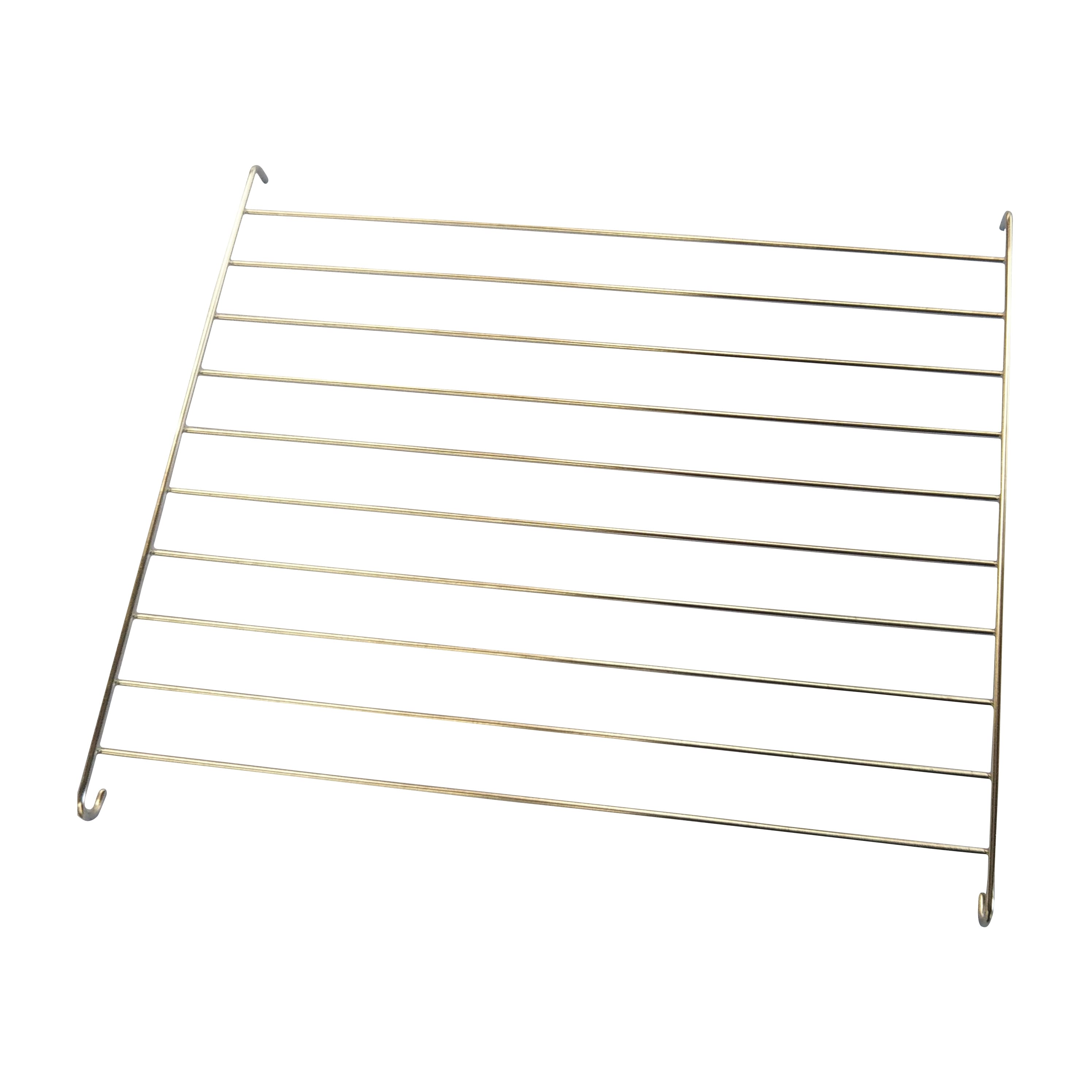 網棚(5枚セット) 殺菌線保管庫用オプション 25-2447-10 コトヒラ工業 KSB-RACKSET01