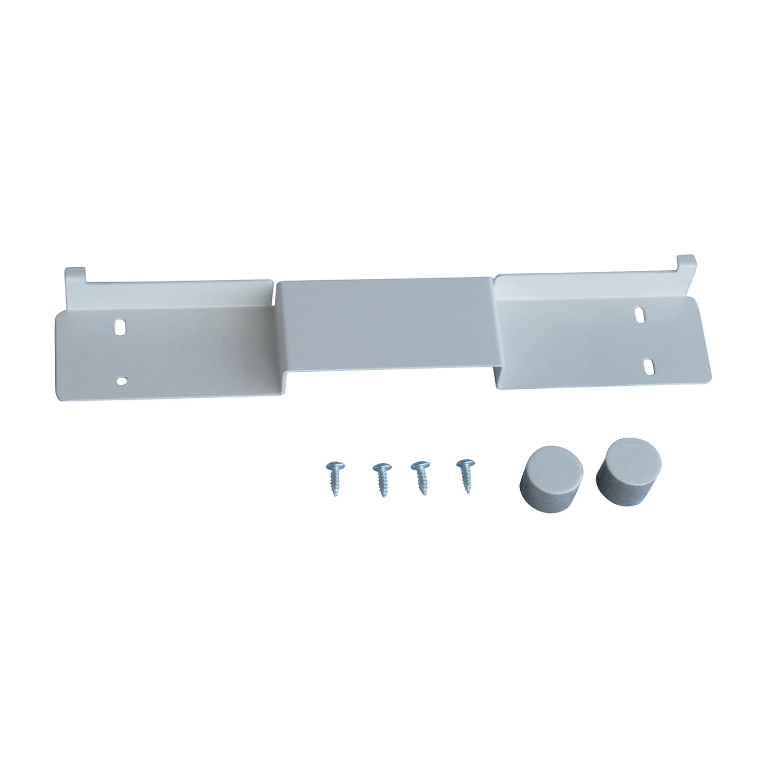 壁掛けセット 電解水生成装置用オプション 25-2442-10 コトヒラ工業 053-074(KC-5000Cヨウ)