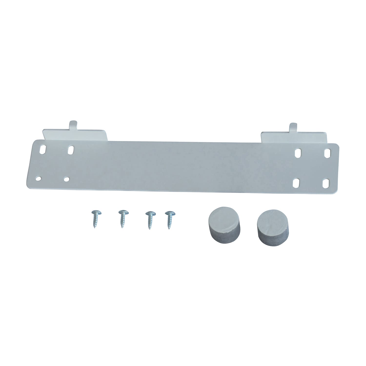 壁掛けセット 電解水生成装置用オプション 25-2442-11 コトヒラ工業 053-087(KC-2000Cヨウ)