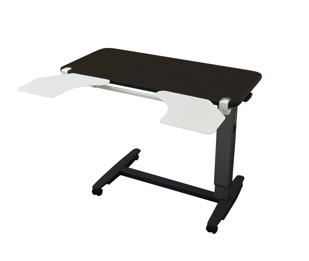 笑テーブル PW－1000 25-2468-10 シーホネンス PT-7000F･8000Fヨウ