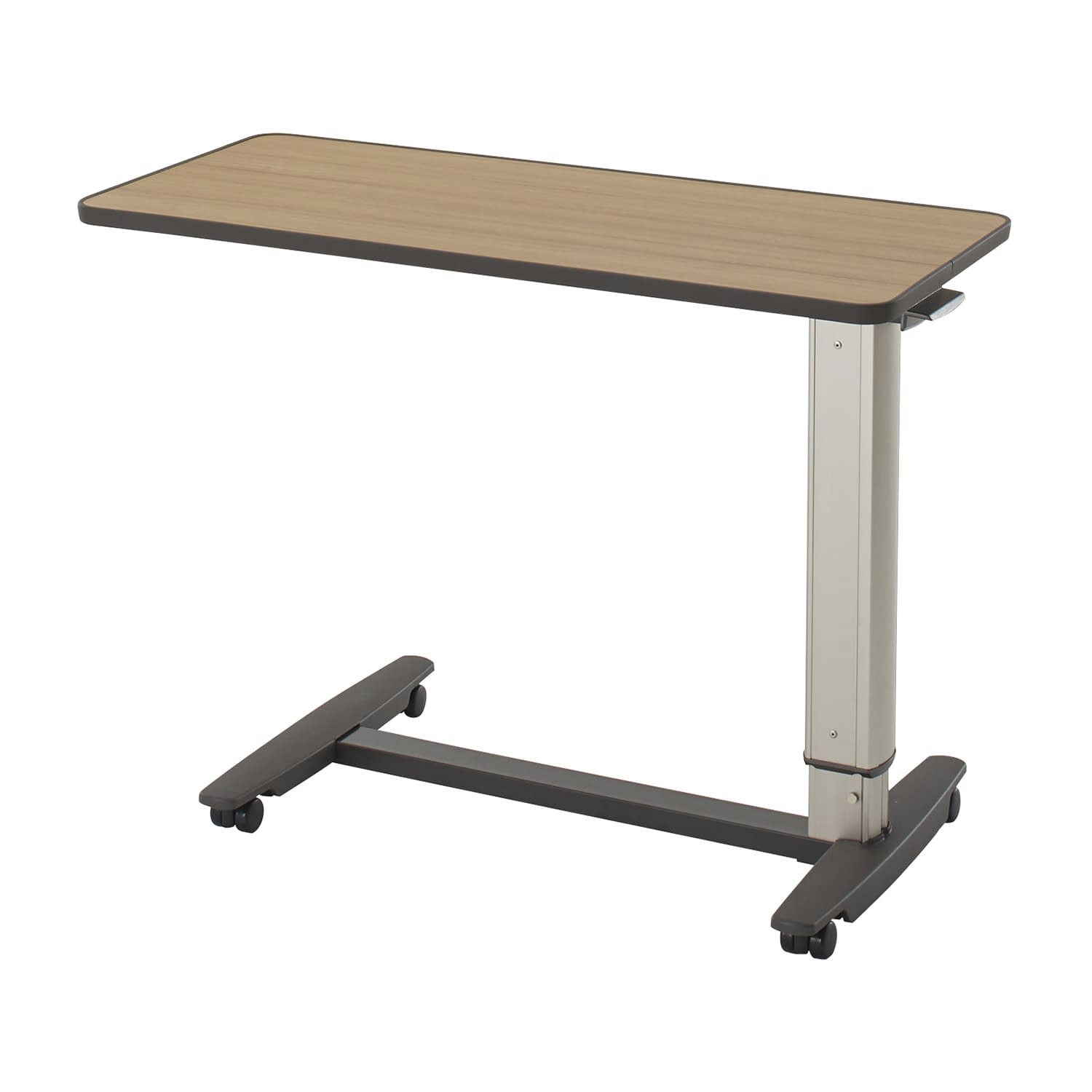 ベッドサイドテーブル 25-2156-00 シーホネンス PT-7000(ライト)