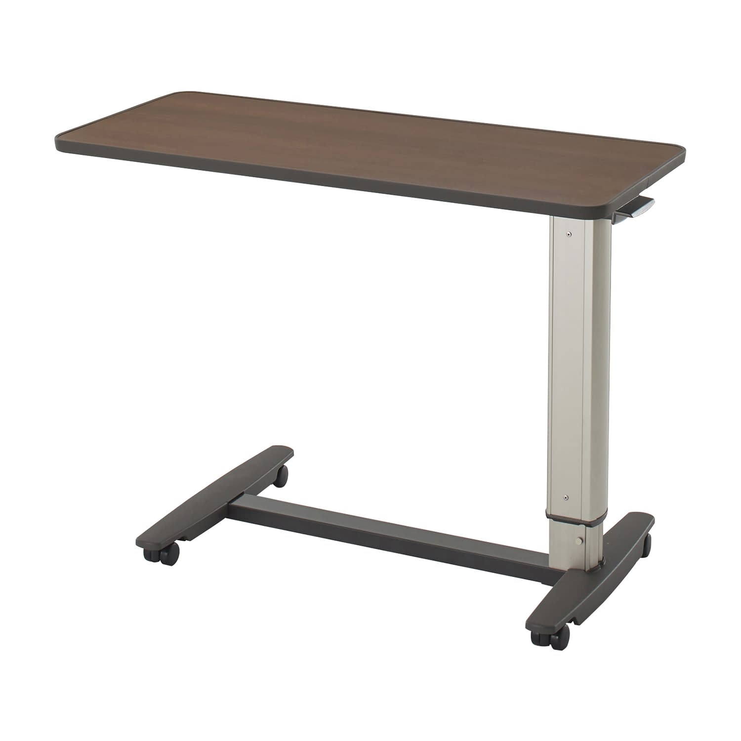 ベッドサイドテーブル 25-2156-01 シーホネンス PT-7000(ダーク)