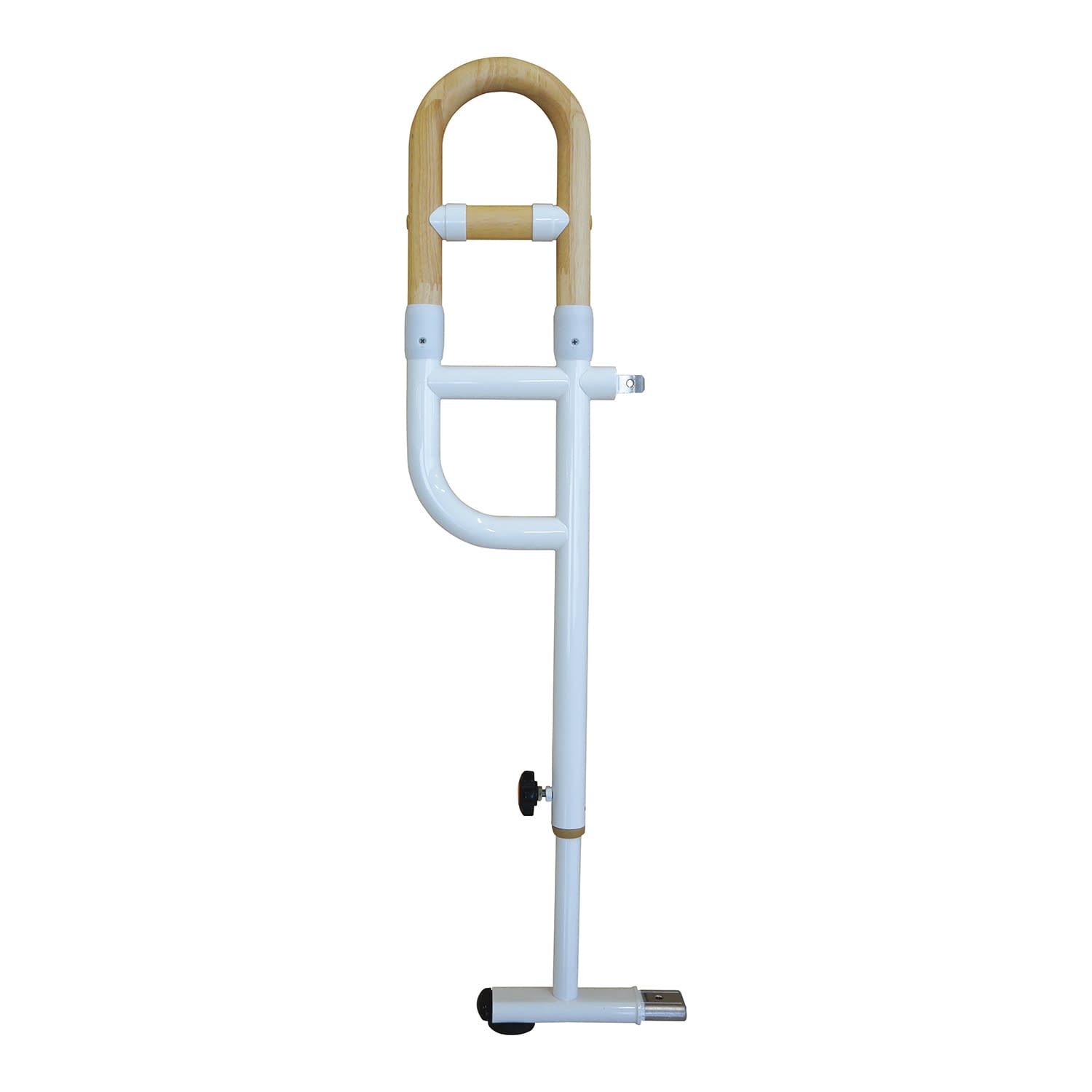 SA手すり 補助手すり 25-4712-10 微笑 627-001