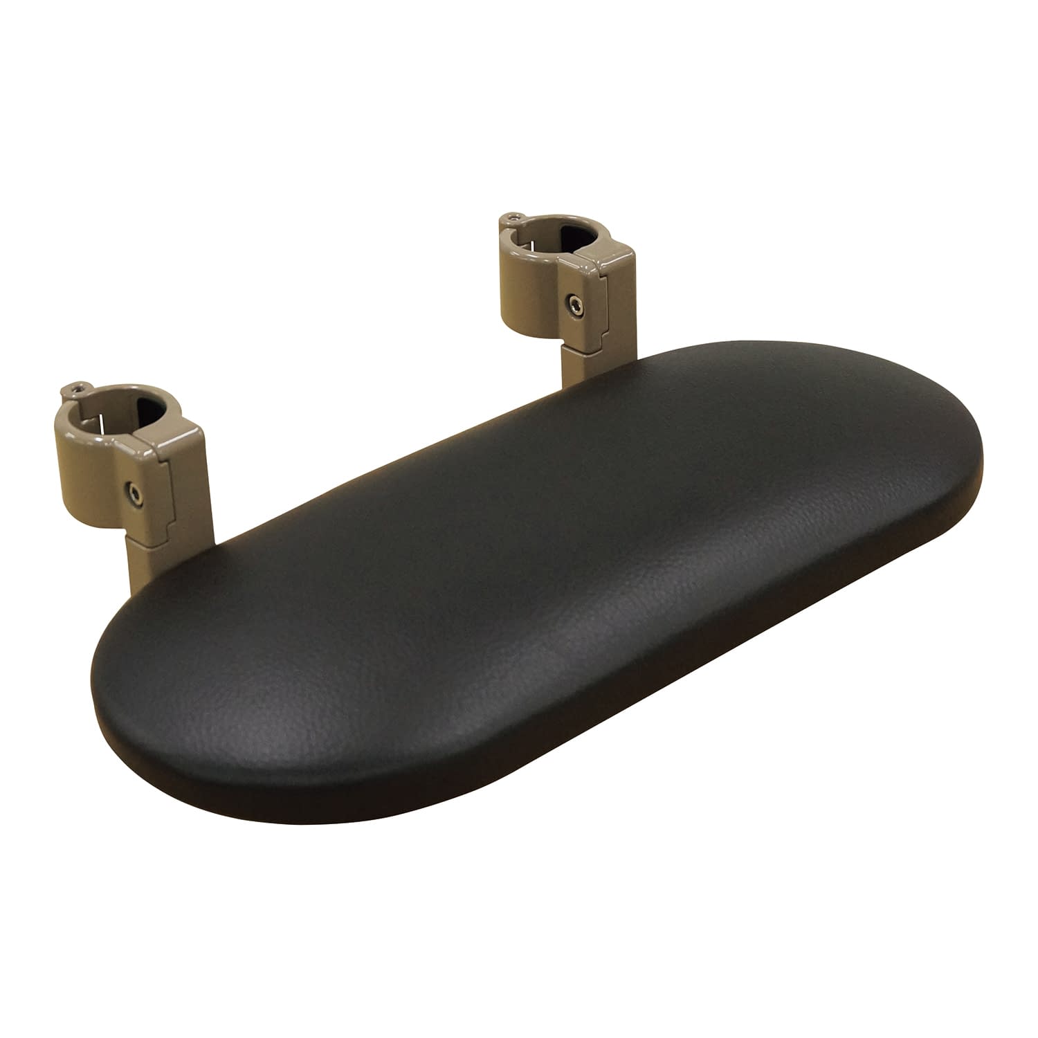 Uーケア用サポート 25-6710-11 微笑 644-002