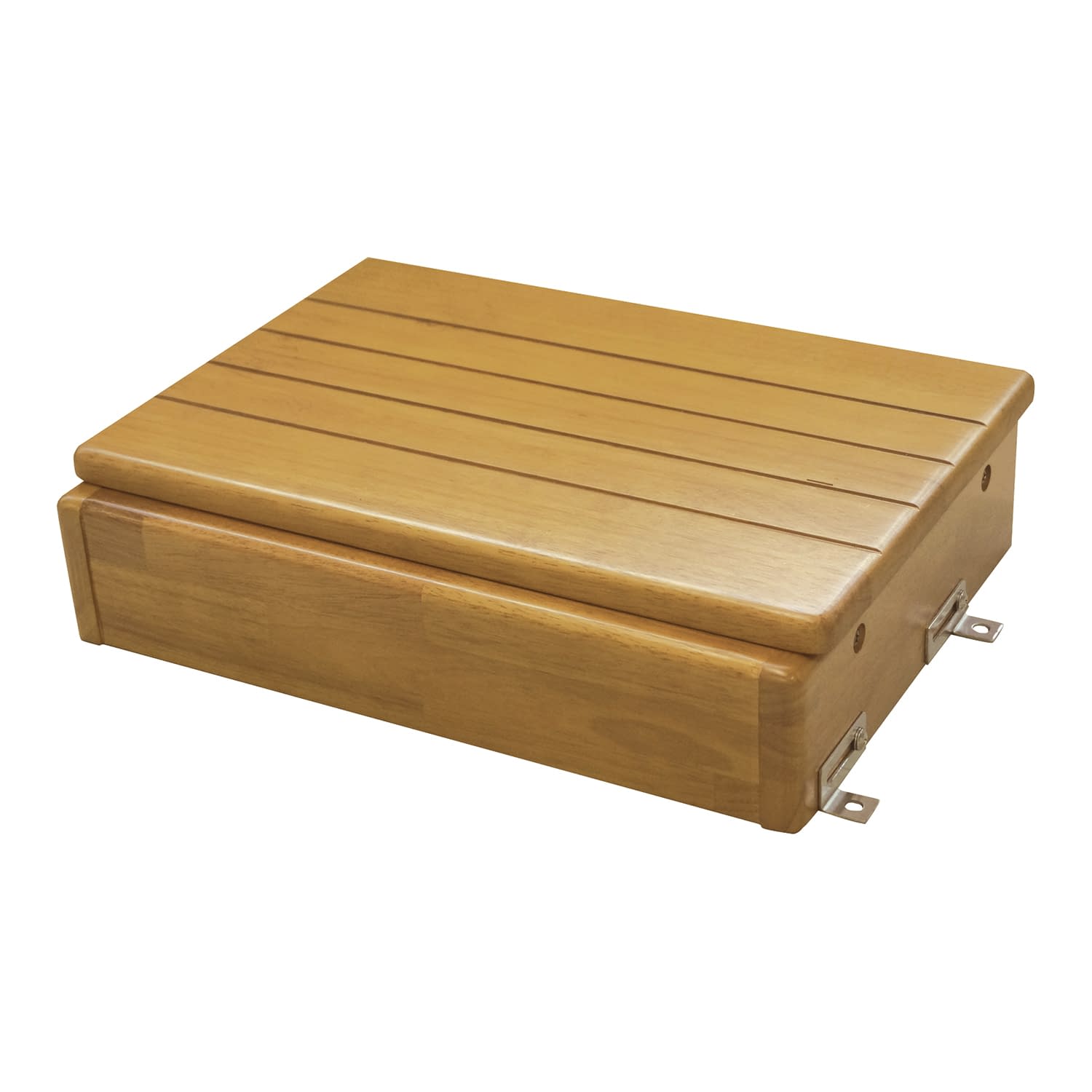 玄関用ロータイプ 25-6790-10 微笑 626-001