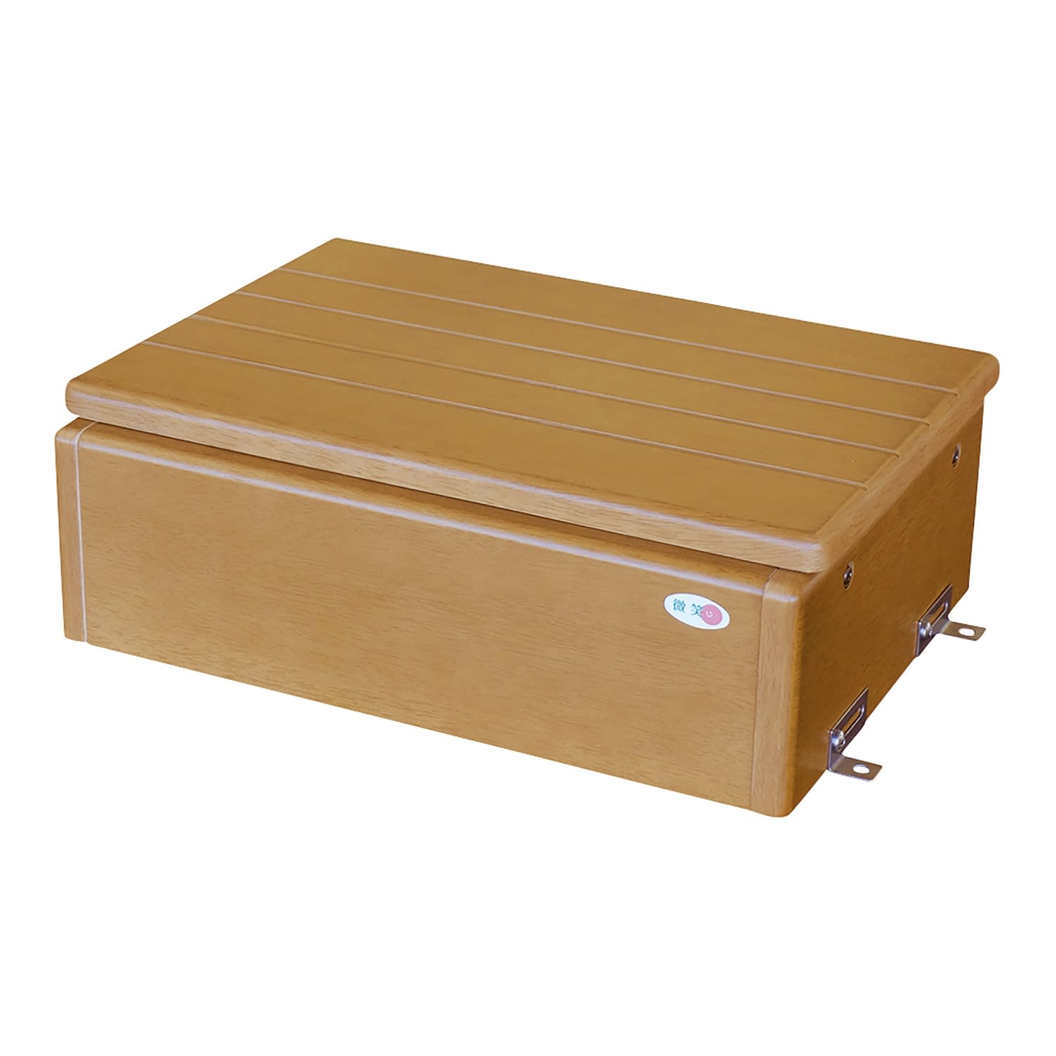 玄関用ハイタイプ 25-6790-11 微笑 626-002