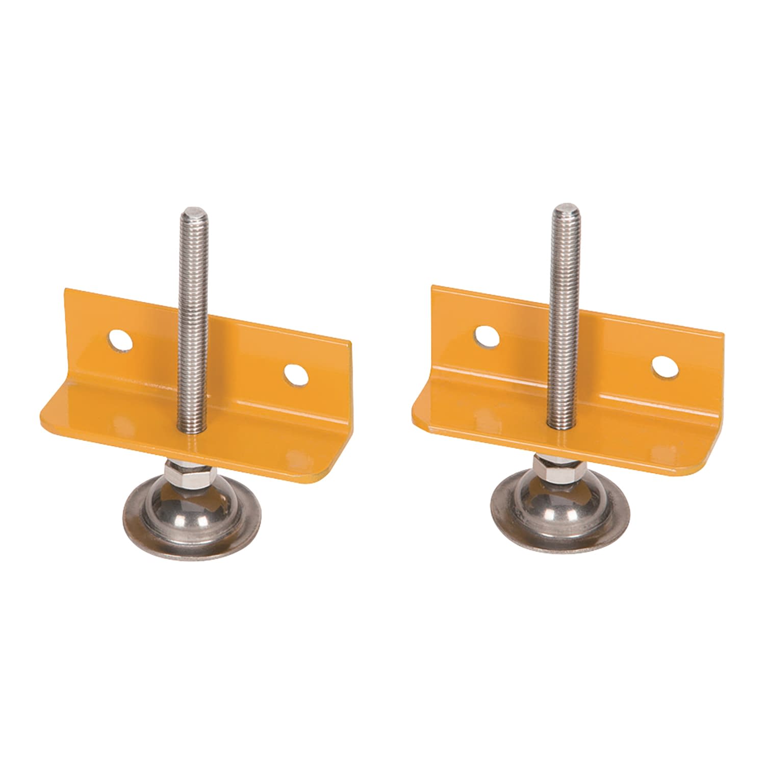 微笑の秋桜専用アジャスター 25-6793-12 微笑 633-005(2ホンクミ)