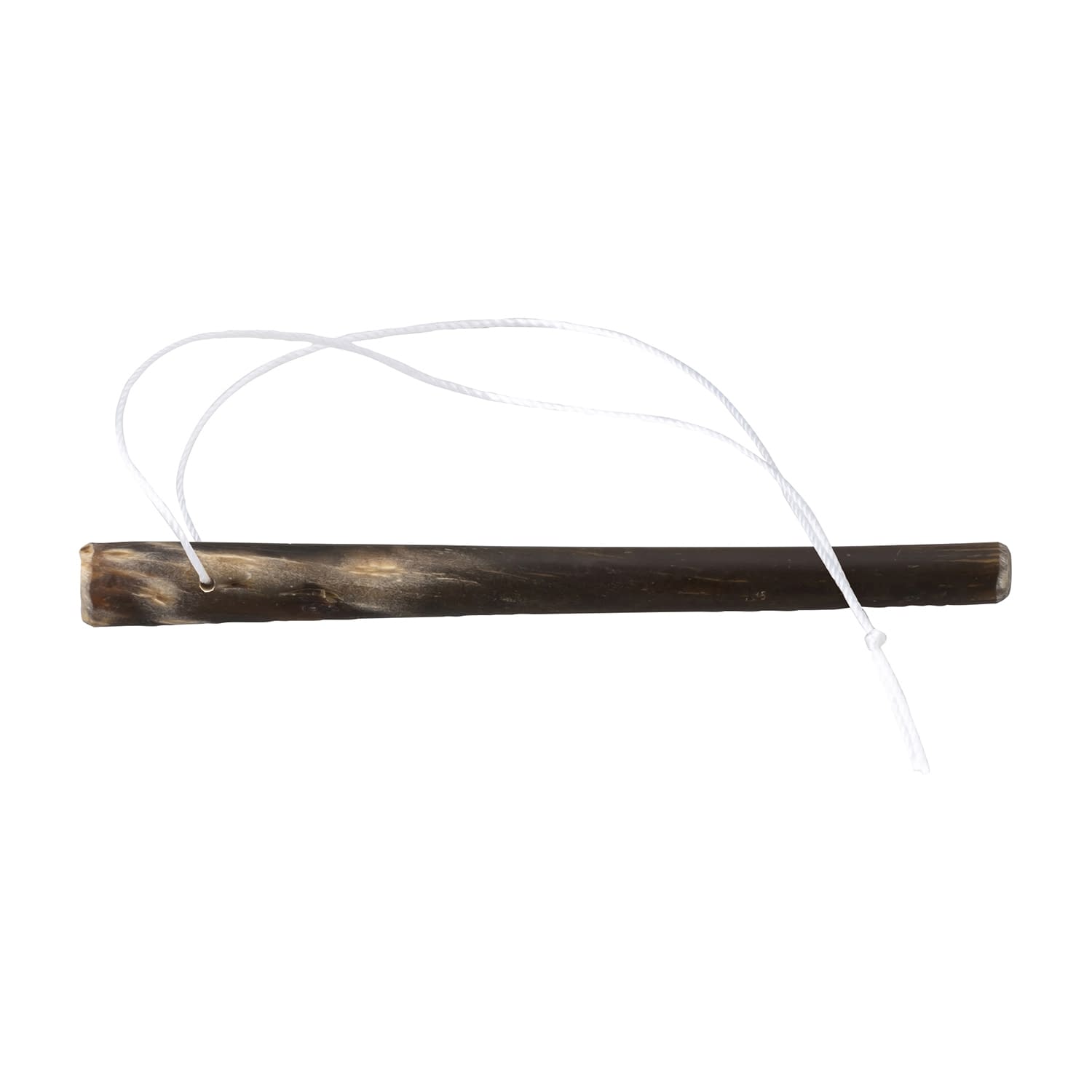 Aill ラミナリア拡張器 25-2007-04 AiLL 00-005(12ホン)LL