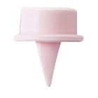 ママらくハンドα用逆止弁 25-2454-12 カネソン