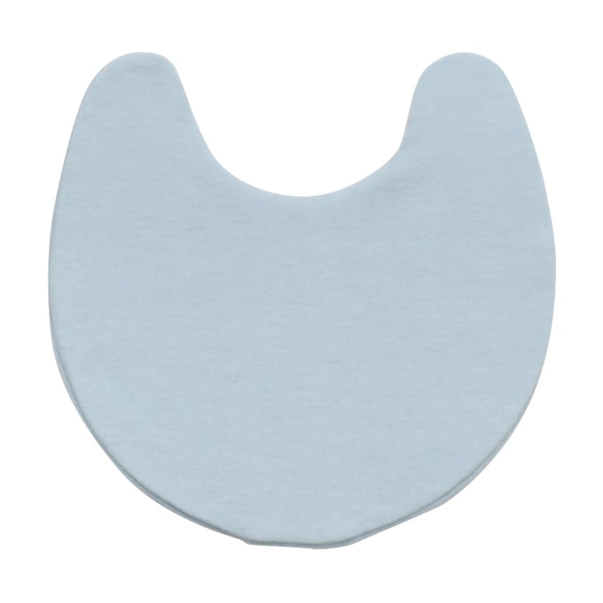 マミーホット&クール用布カバー 25-2456-10 カネソン