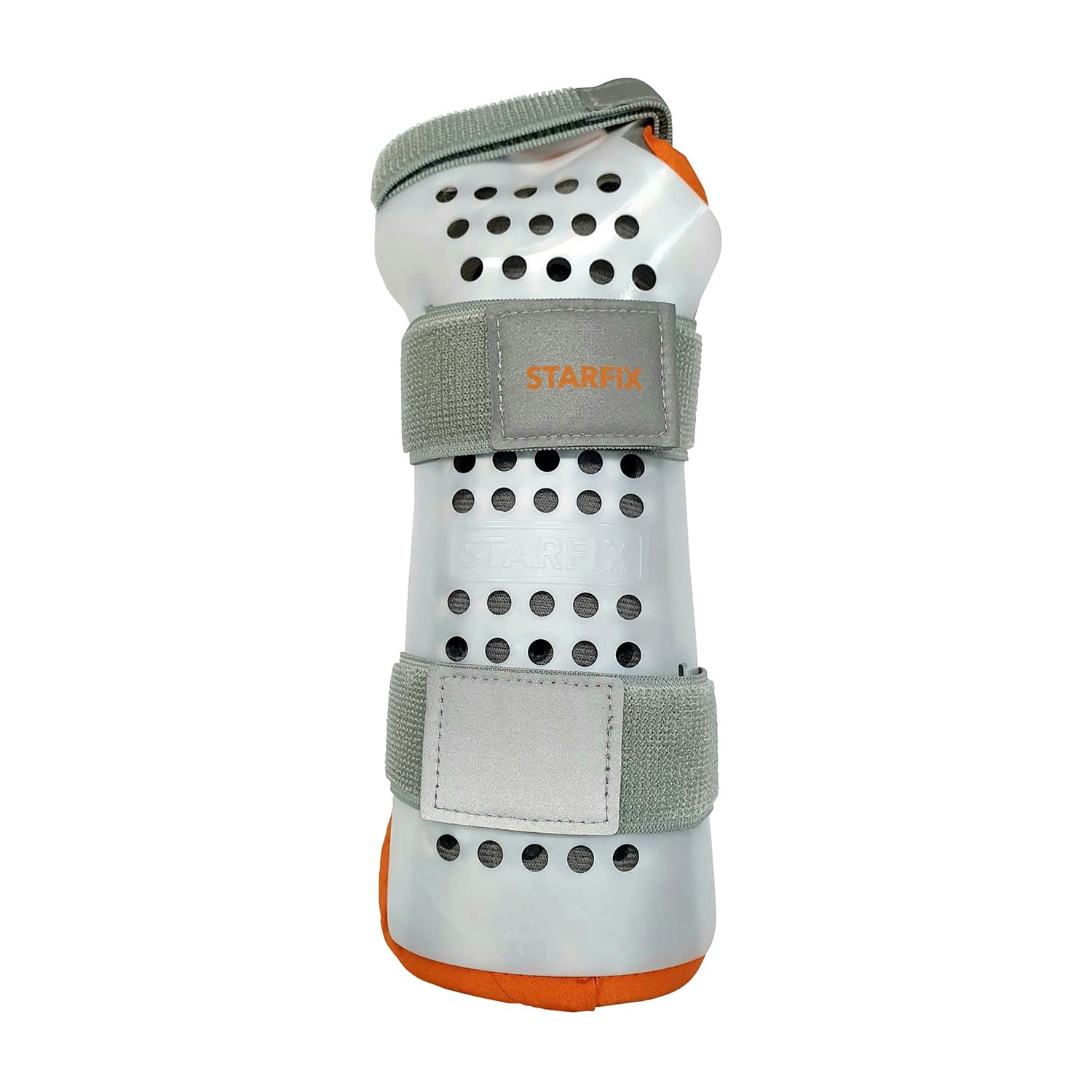 F－FIXコックアップ(右ーM) 25-2851-03 タカチホメディカル FFSACURM