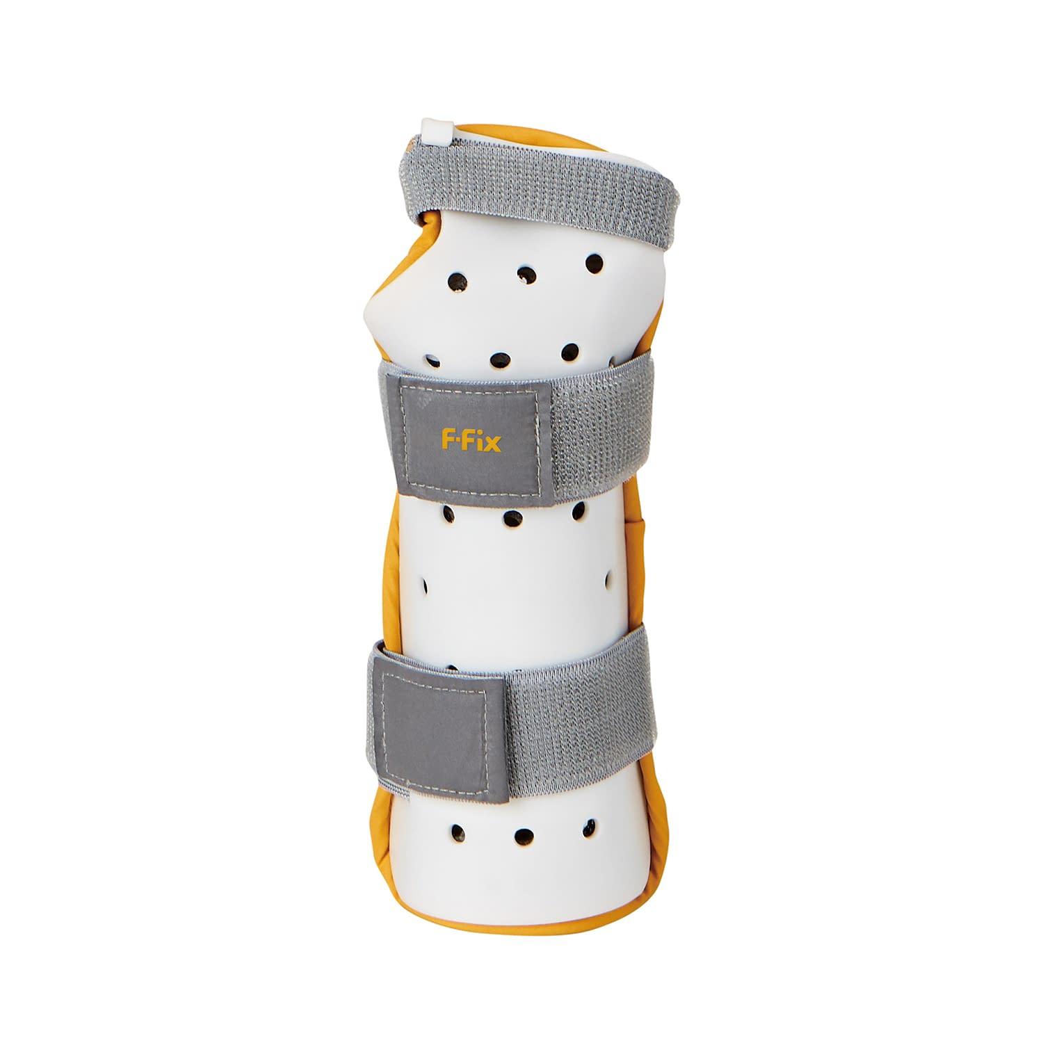 F-FIXコックアップ(左ーS) 25-2851-04 タカチホメディカル FFSACULS