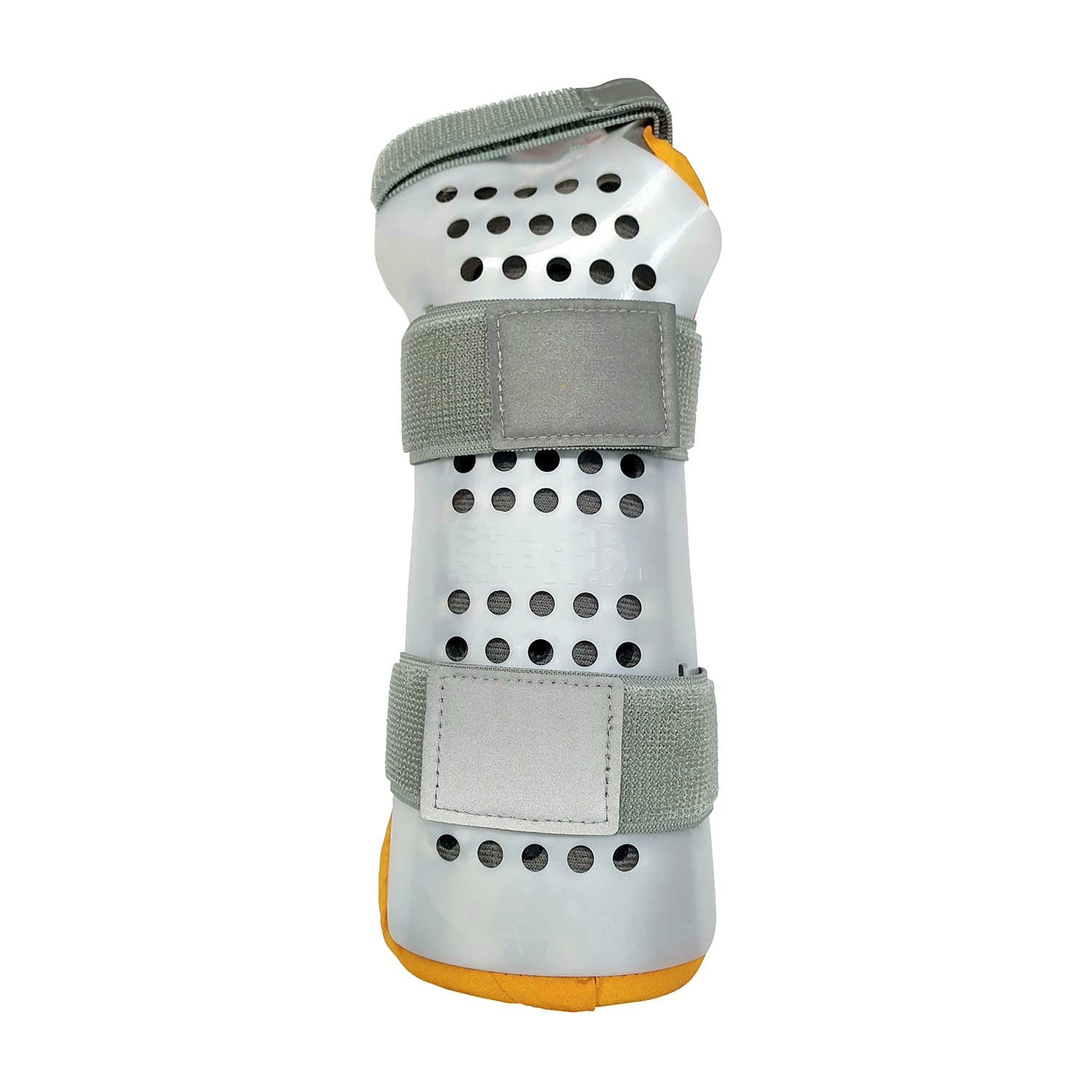 F－FIXコックアップ(右ーS) 25-2851-05 タカチホメディカル FFSACURS