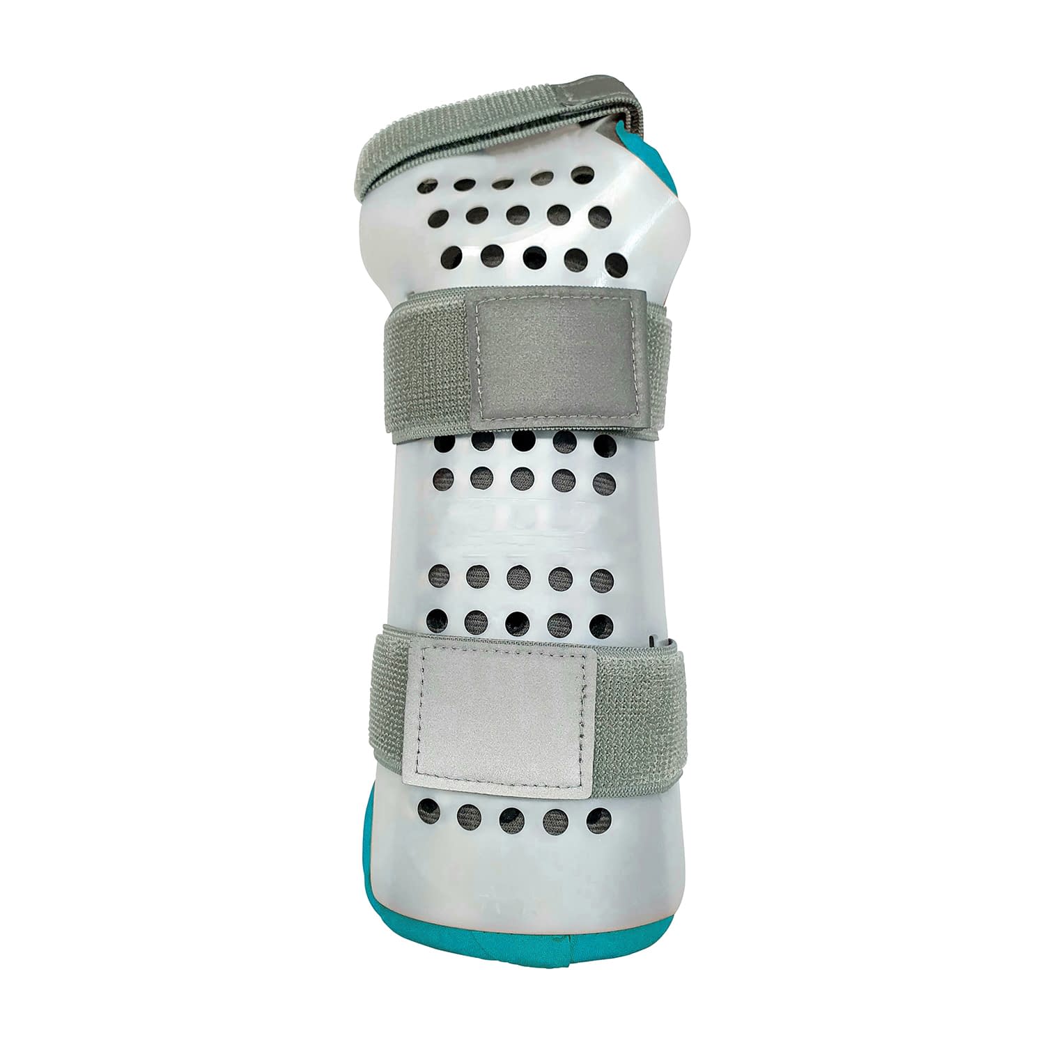 F－FIXコックアップ(右ーXS) 25-2851-07 タカチホメディカル FFSACURXS