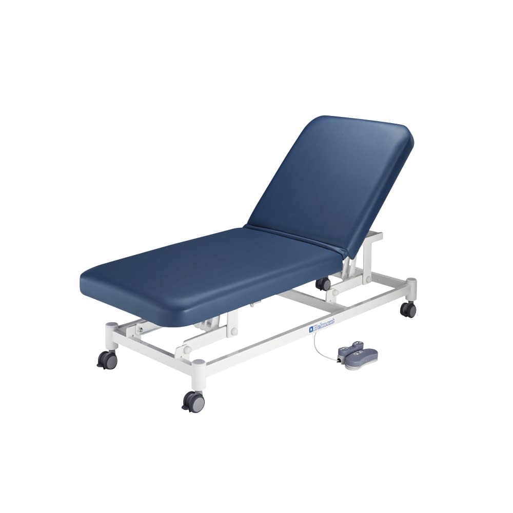 検査台 25-2987-03 タカラベルモント US-580