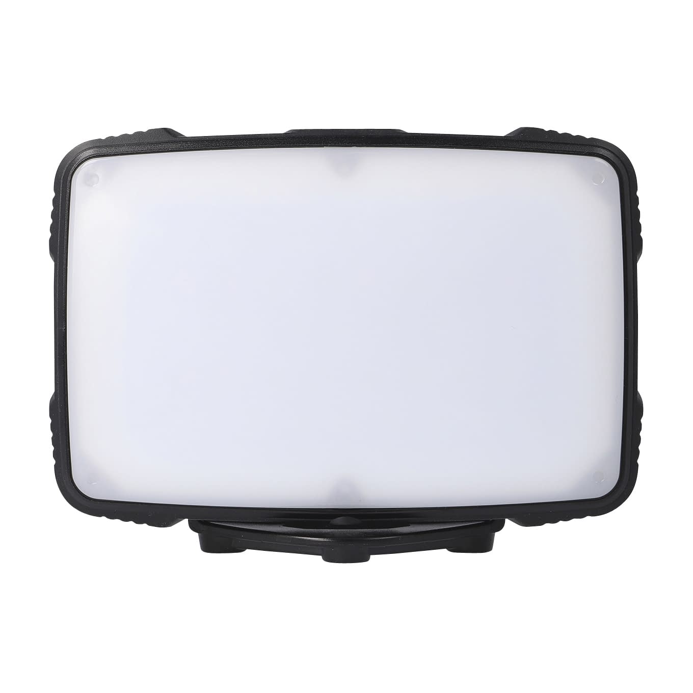 パネルランタン 25-2516-00 GENTOS PL-400R