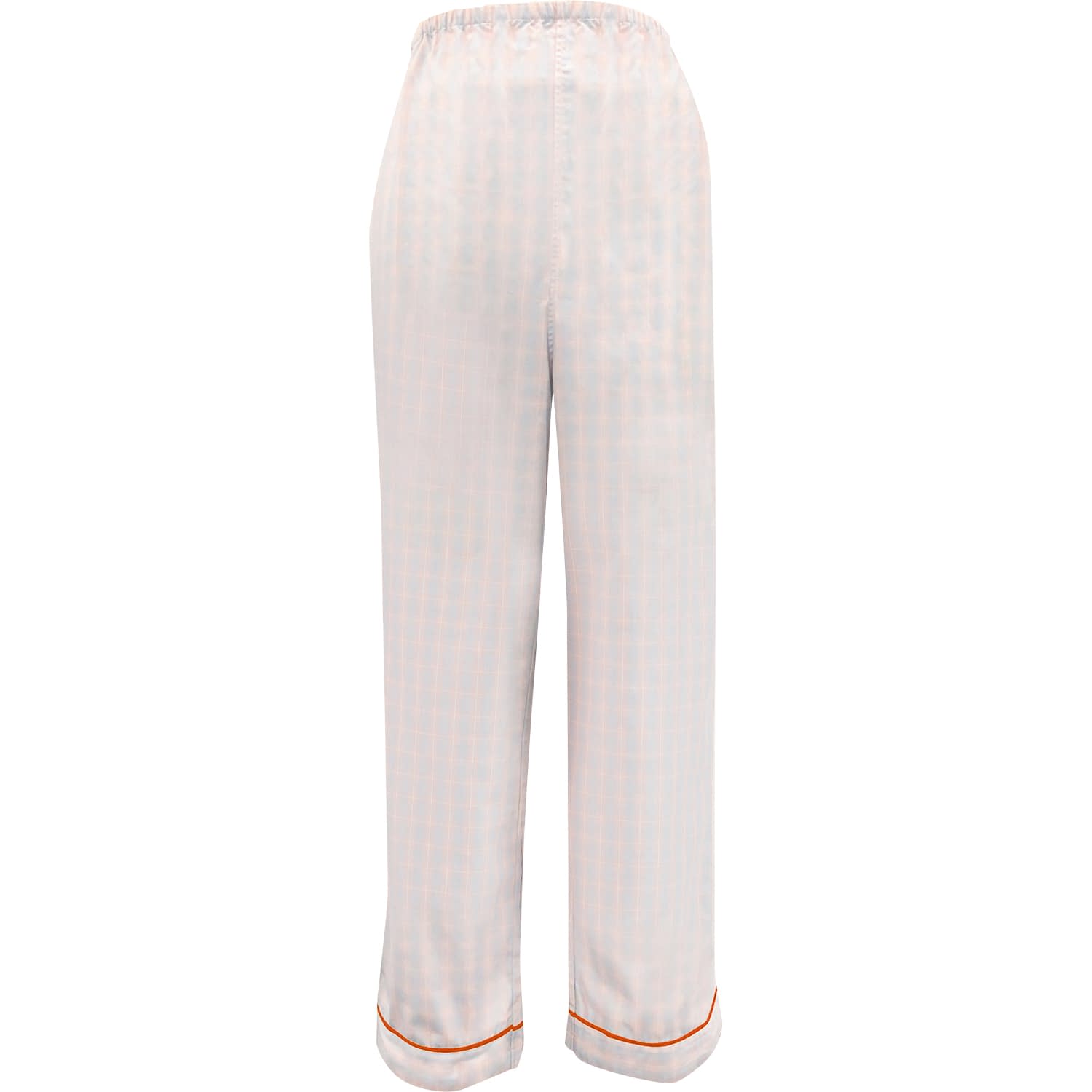 患者衣パンツ 25-6026-01 竹虎 800523(M)