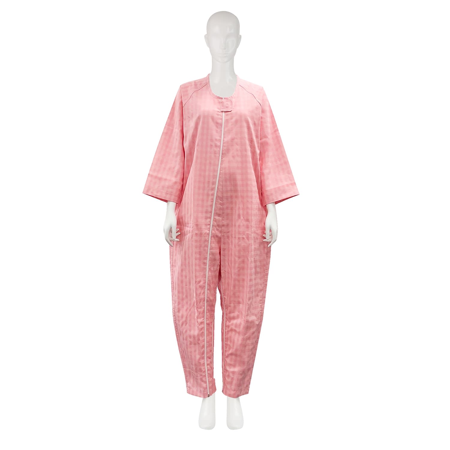 フドーねまきBスリーシーズン 25-2544-0105 さくら 竹虎 M