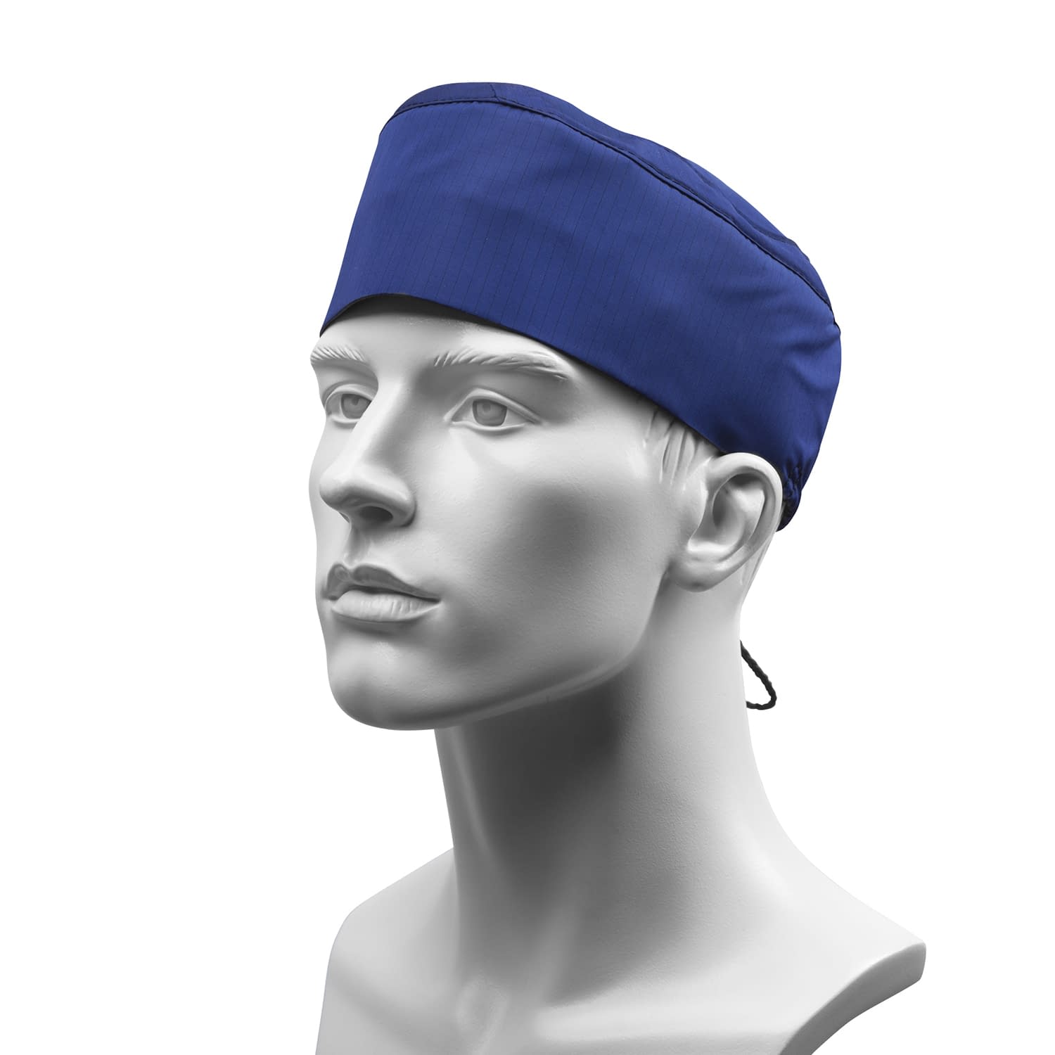 MAVIG 防護キャップ 全面防護 X線防護用ヘッドキャップ 25-2752-01 MAVIG RA612(ゼンメンボウゴタイプ