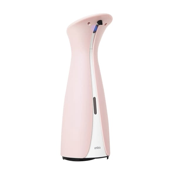 オットセンサーポンプL 25-2790-03 Umbra 250ML(ピンク)