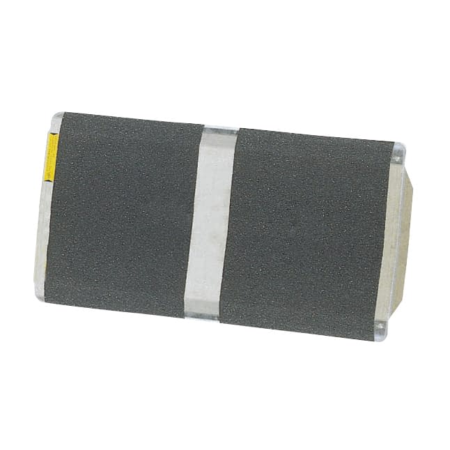 ポータブルスロープ アルミ1枚板 25-2526-01 イーストアイ PVT040(40CM)