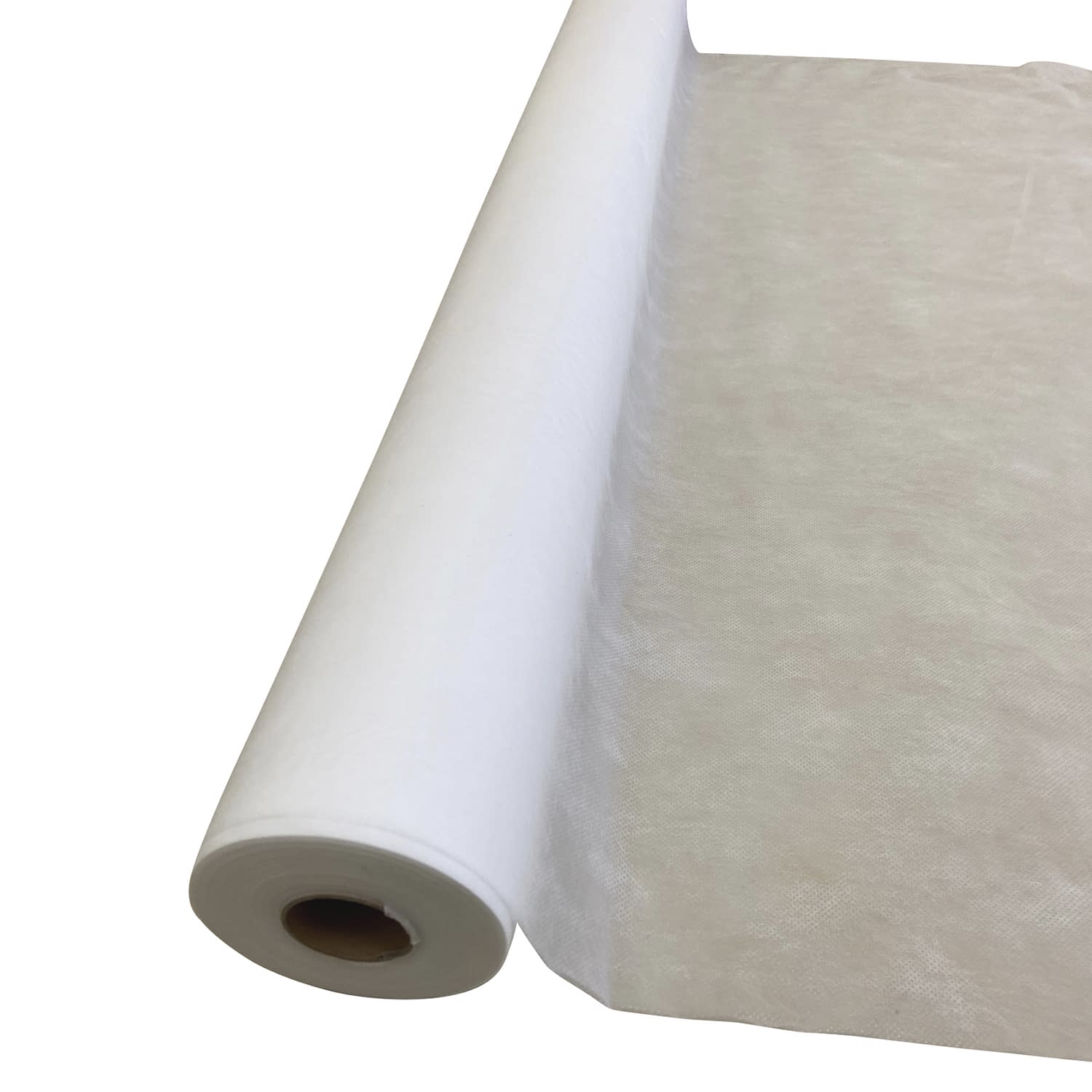 やわらかノンスリップ防水シート 25-2645-00 カネモ商事 OKN001(2ホン)