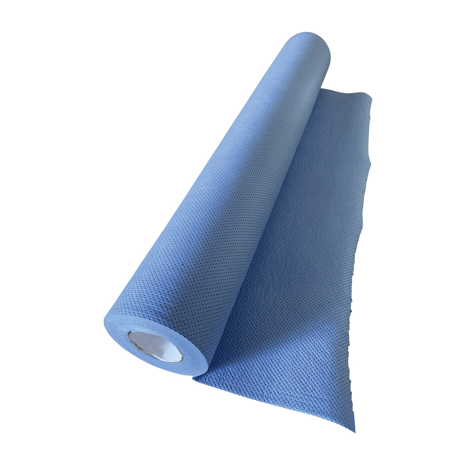 よく吸う貼れる防水シート 25-2642-00 カネモ商事 OYS001