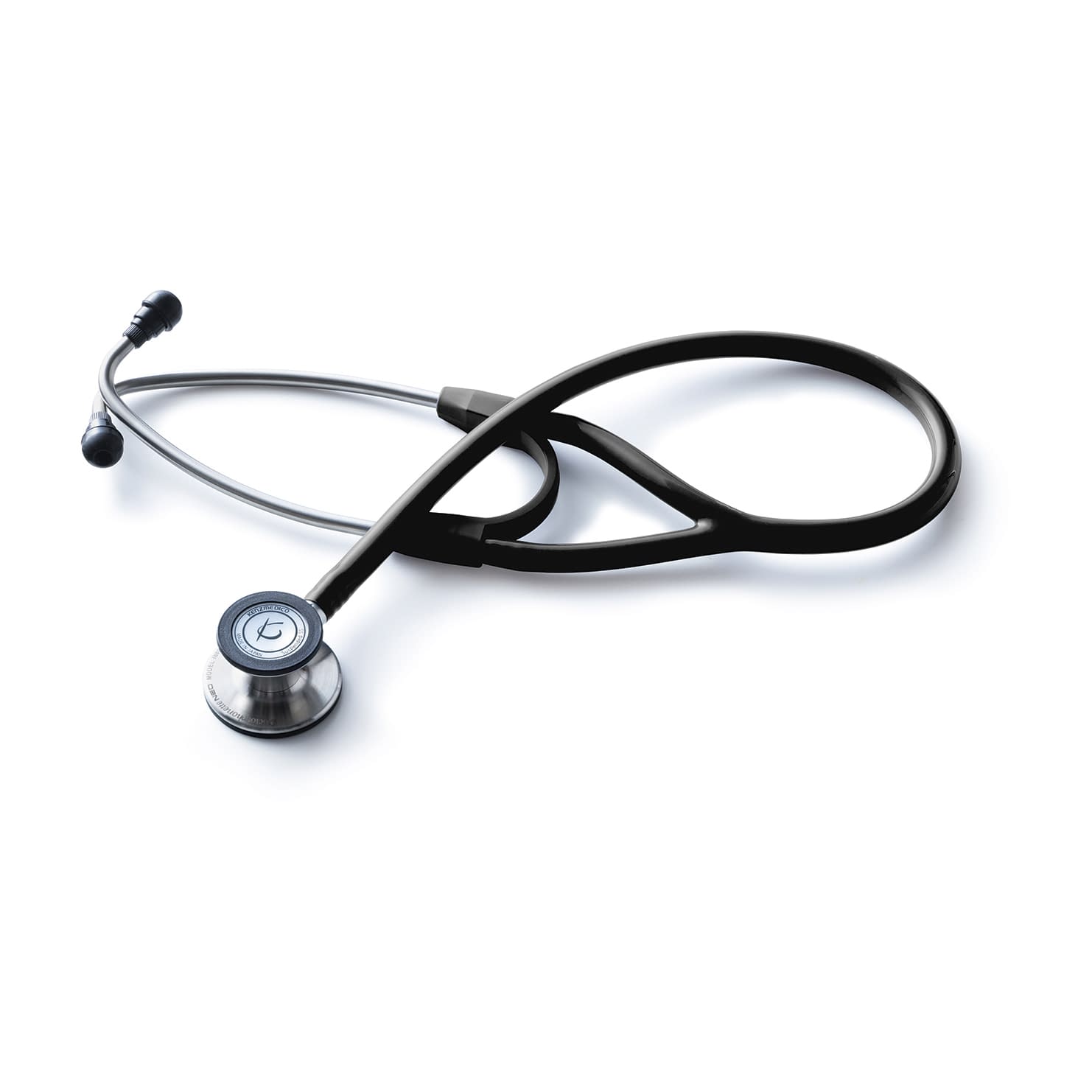 ドクターフォネットネオNo．188III 25-2960-00 ケンツメディコ 0188B501(ブラック)