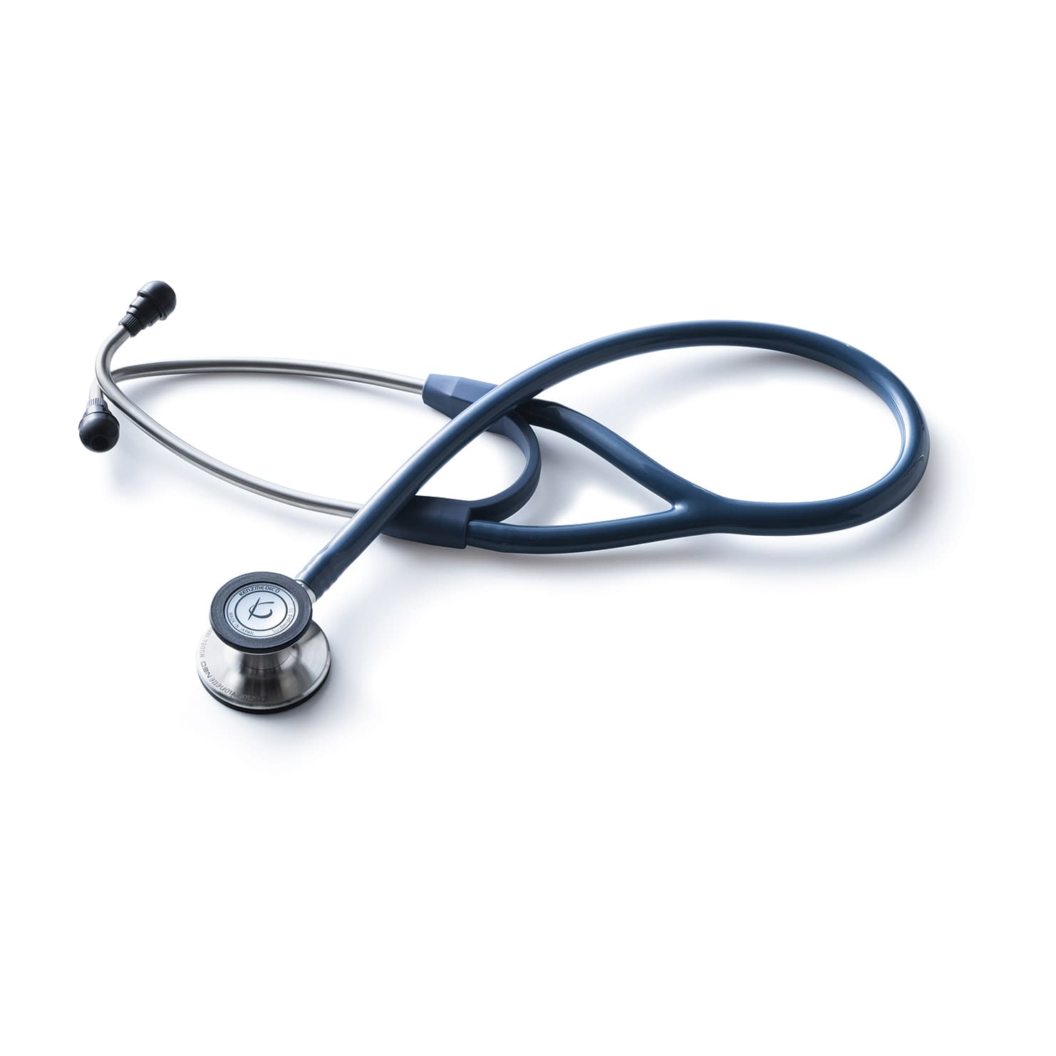 ドクターフォネットネオNo.188III 25-2960-02 ケンツメディコ 0188B503(ネイビーブルー)