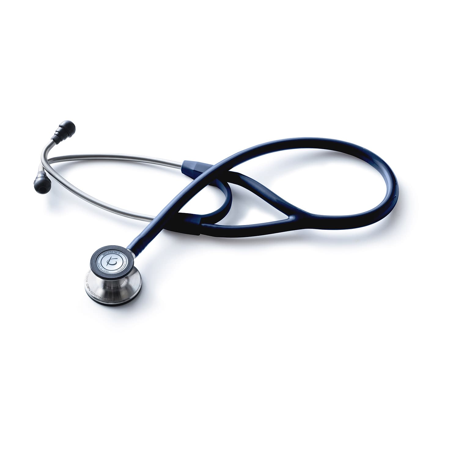 ドクターフォネットネオNo．188III 25-2960-05 ケンツメディコ 0188B506(ダークネイビー)