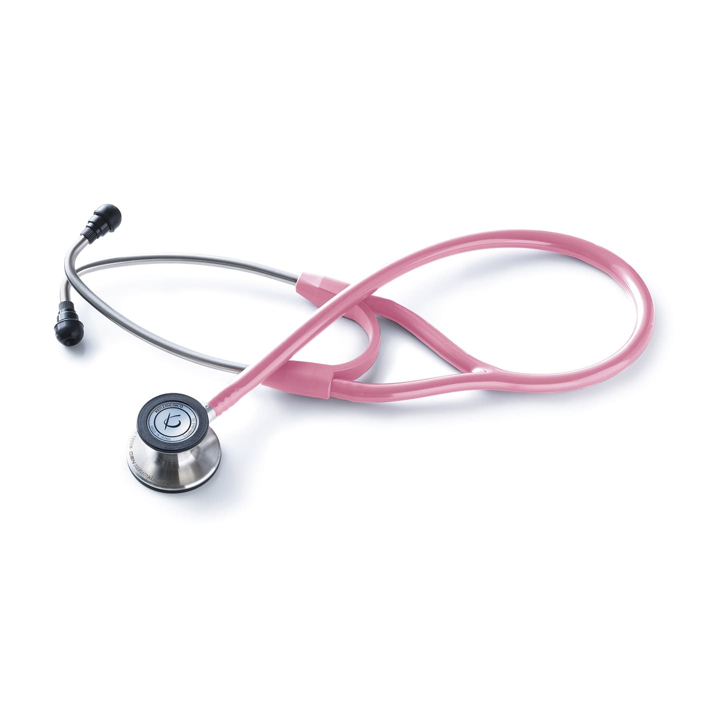 ドクターフォネットネオNo.188III 25-2960-06 ケンツメディコ 0188B507(パールピンク)