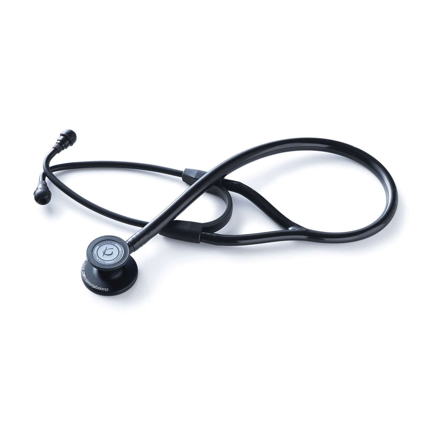 ドクターフォネットネオNo．188III 25-2960-08 ケンツメディコ 0188B521(ブラックエディショ