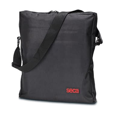 877用キャリングケース 25-2969-10 seca SECA415