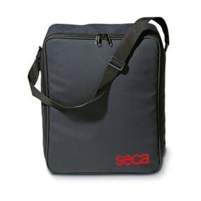 フラットスケール専用キャリングケース 25-2969-11 seca SECA421