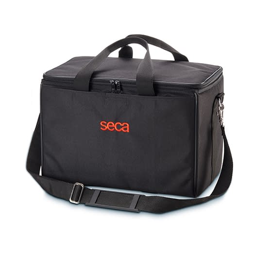 mBCA525専用キャリングケース 25-2974-10 seca SECA432