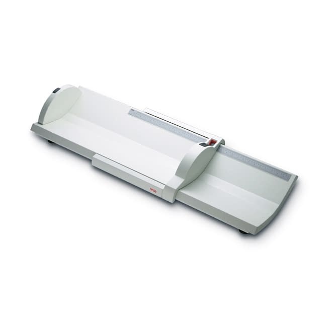 ベビーボード ー 乳児用身長計 25-2845-00 seca SECA416