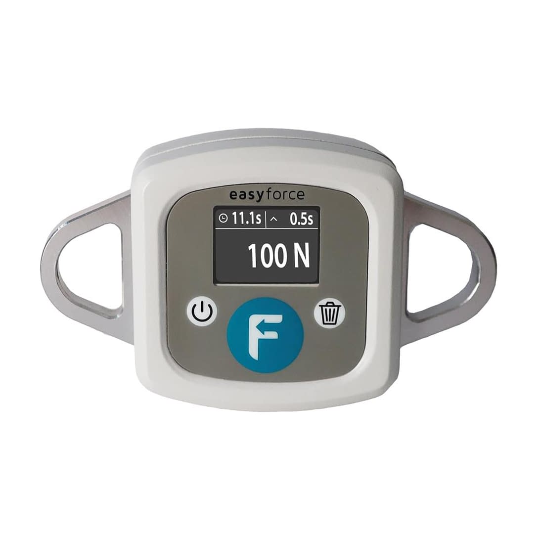 イトーeasyforce 25-3168-00 伊藤超短波 1249