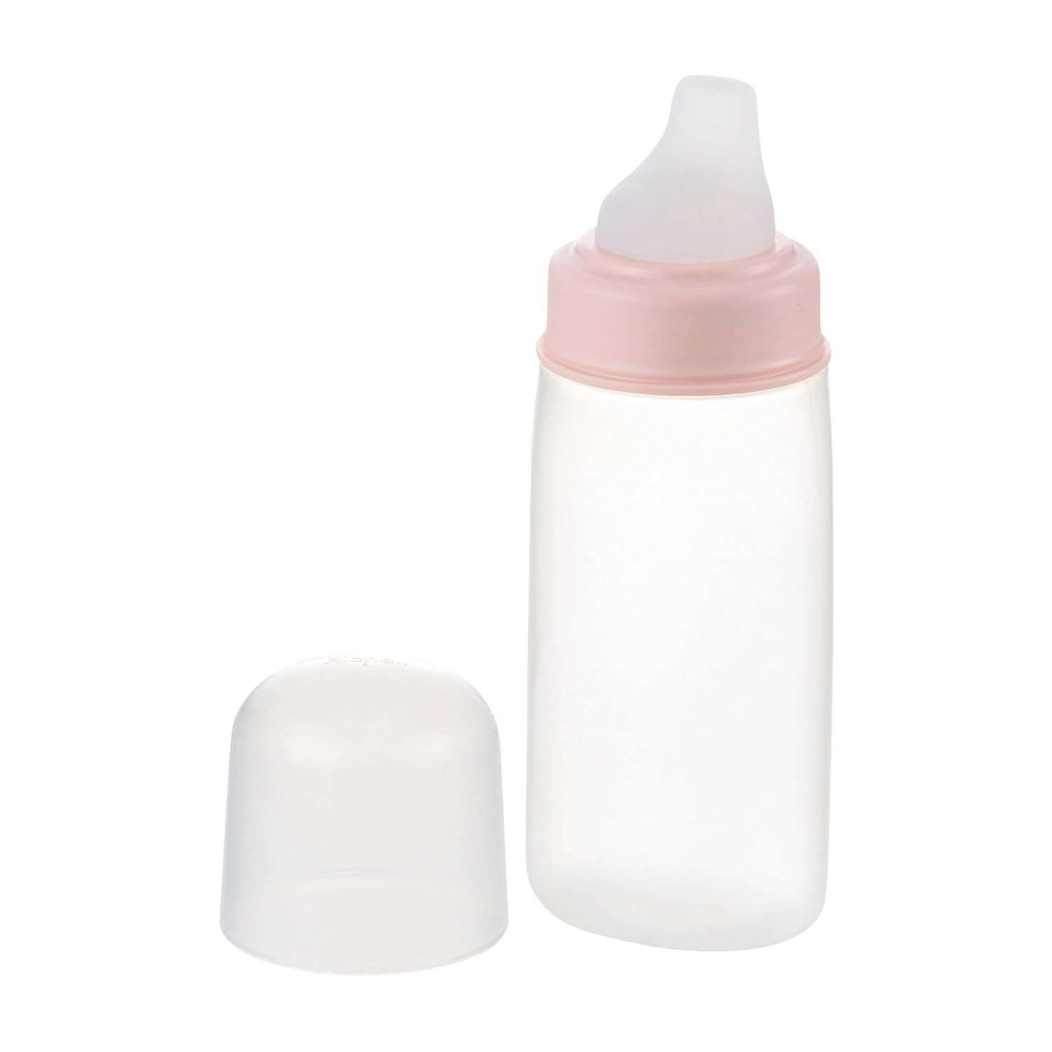 トリムリターン瑞月1000ml【ケース、ポンプ付き】 ジュン(ペット用品) JUN V3ポンプ付きスレンダー 900