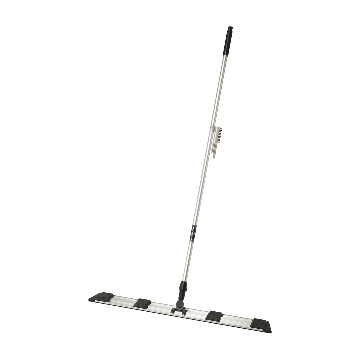 ライトモップII(アルミ150) 25-3478-02 テラモト CL-344-590-0(90CM)