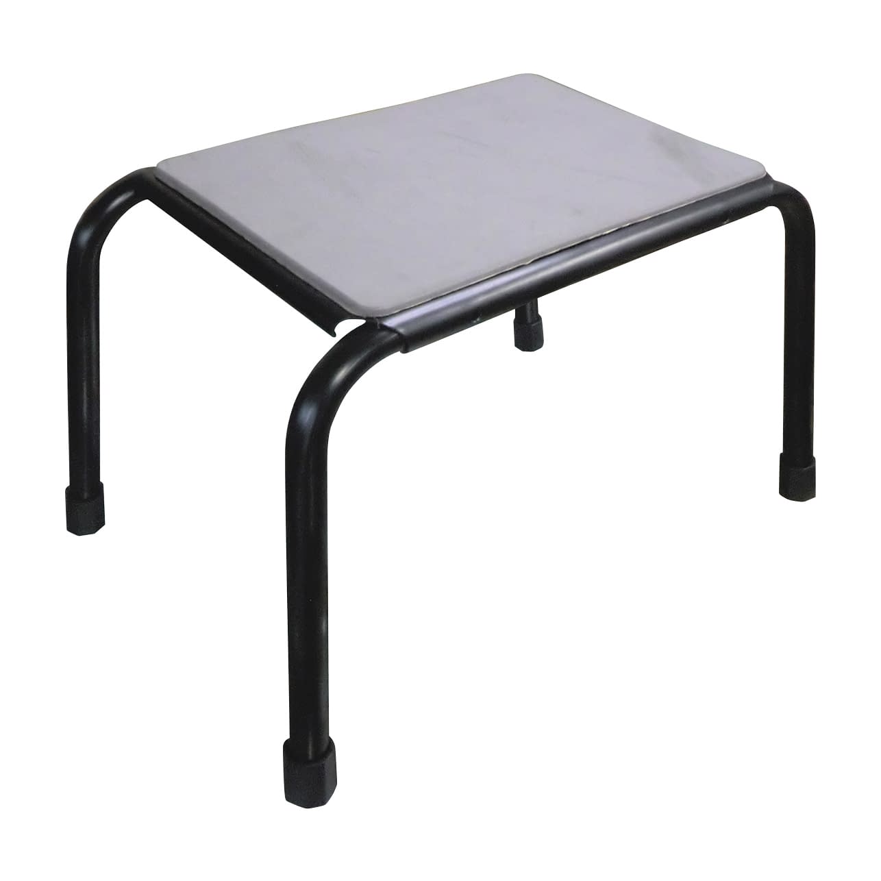 TOKOステップ&スツール 手術室用踏台 25-2697-00 東光機材 H30