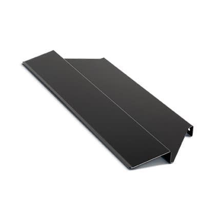 バリアフリーランプ 25-3207-10 seca SECA470