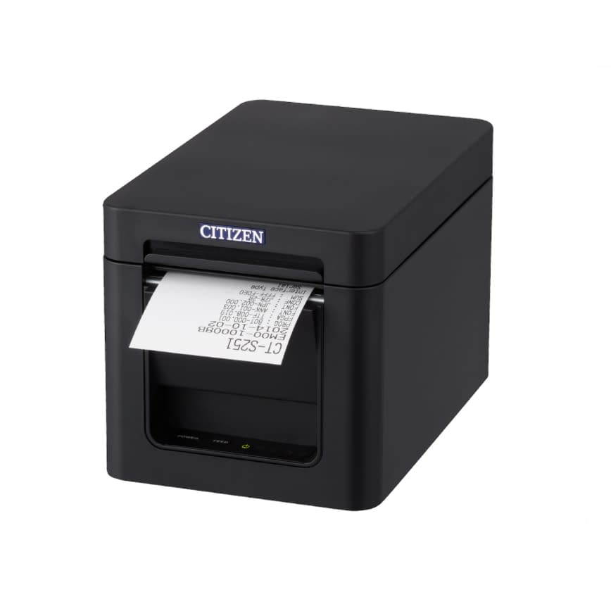 無線プリンター 身長体重計 25-3212-10 seca